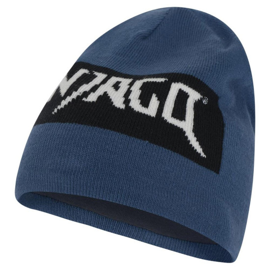 Lego Wear Παιδικό σκουφάκι Lego Wear Παιδικό σκουφάκι